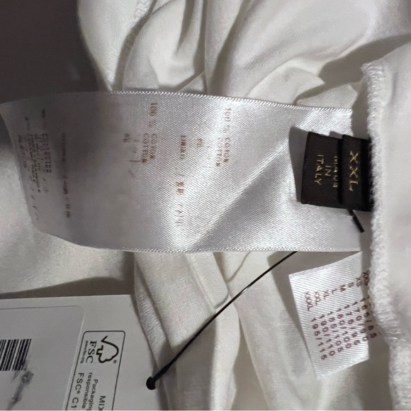 Louis Vuitton cup series - Picture 5 of 6